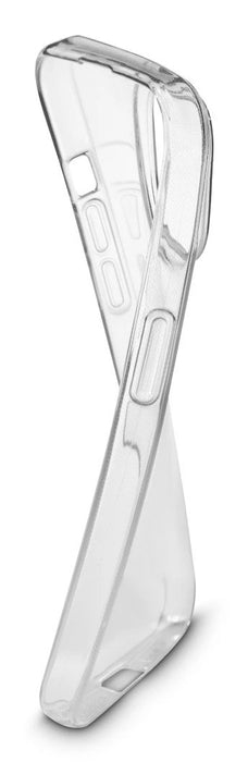 EAN 4047443546609 - Hama Always Clear funda para teléfono móvil 16 cm (6.3") Transparente imagen 11
