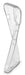 EAN 4047443546609 - Hama Always Clear funda para teléfono móvil 16 cm (6.3") Transparente imagen 11