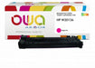 EAN 3112539845155 - Armor OWA K18855OW cartucho de tóner 1 pieza(s) Compatible Magenta imagen 1