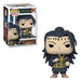 EAN 0889698720434 - FUNKO POP! Animation 72043 figura de acción y colleccionable imagen 1