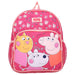 EAN 8712645324008 - Vadobag 007-01148 mochila City backpack Rosa imagen 2