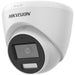 EAN 6931847173258 - Hikvision Turbo HD Value Series DS-2CE78K0T-LFS(2.8mm) Almohadilla Cámara de seguridad CCTV Interior y ex imagen 1