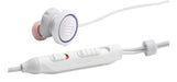 EAN 1200130015489 - JBL Quantum 50C Auriculares Alámbrico Dentro de oído Juego Blanco imagen 5