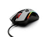 EAN 850005352457 - Glorious Gaming Model D- ratón Juego Mano derecha USB tipo A Óptico 12000 DPI imagen 1