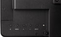 EAN 4948570122530 - iiyama ProLite TF1633MSC-B1 pantalla para PC 39,6 cm (15.6") 1920 x 1080 Pixeles Full HD Pantalla táctil  imagen 14