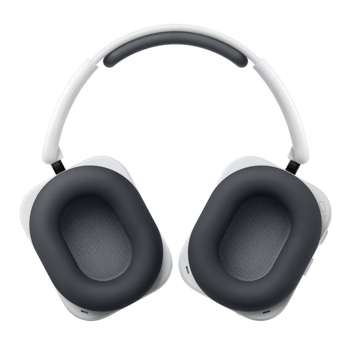 EAN 6974434227446 - Nothing Headphone (a) Auriculares Inalámbrico y alámbrico Diadema Música USB Tipo C Bluetooth Blanco imagen 5