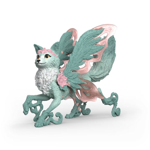 EAN 4069111490946 - schleich BAYALA 70845 figura de juguete para niños imagen 1