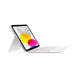 EAN 0194253417620 - Apple Magic QWERTY Inglés Aluminio imagen 4