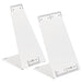 EAN 4005546501031 - Durable VARIO Desk Unit 20 Complete archivador Gris imagen 1