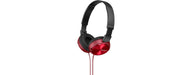EAN 0027242869684 - Sony MDR-ZX310AP imagen 2