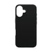 EAN 5715685003349 - PanzerGlass SAFE. by ® TPU Case Black iPhone 16 funda para teléfono móvil Negro imagen 4