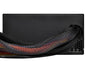 EAN 4710007224298 - Silverstone ST45SF unidad de fuente de alimentación 450 W 20+4 pin ATX SFX Negro imagen 6