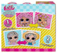 EAN 0035051591696 - L.O.L. Surprise! 591696EUC muñeca imagen 10