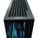 EAN 4895265000485 - ARCTIC Xtender VG Black (Tinted Glass) Midi Tower Negro imagen 10
