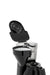 EAN 4006508218783 - Melitta 1023-06 Totalmente automática Cafetera de filtro imagen 6