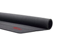 EAN 8716309090995 - Gembird MP-GAME-XL alfombrilla para ratón Alfombrilla de ratón para juegos Negro imagen 2