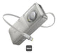 EAN 6932172659660 - Baseus P10073701843-00 batería externa Gris imagen 1