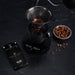 EAN 7044876059284 - Wilfa Uni Negro Encimera Alrededor Báscula electrónica de cocina imagen 7