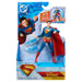 EAN 0681147071759 - DC Comics SUP FGR 6in BattleAttackFeatSuperman GML imagen 8