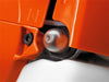 EAN 7391883160039 - Husqvarna 125BVx 800 W 273,6 kmh imagen 9