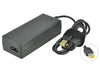 EAN 5055190142684 - 2-Power CAA0729B adaptador e inversor de corriente Interior 90 W Negro imagen 1