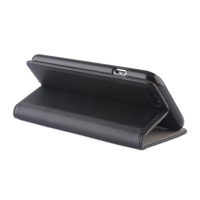 EAN 5907504593241 - TelForceOne GSM196426 funda para teléfono móvil Negro imagen 5