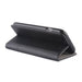 EAN 5907504593241 - TelForceOne GSM196426 funda para teléfono móvil Negro imagen 5