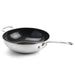 EAN 4895156673705 - GreenPan Premiere Sartén para wok/sofrito Alrededor imagen 1