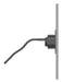 EAN 7331021052307 - Axis 0913-001 cámaras de seguridad y montaje para vivienda Unidad de sensor imagen 4