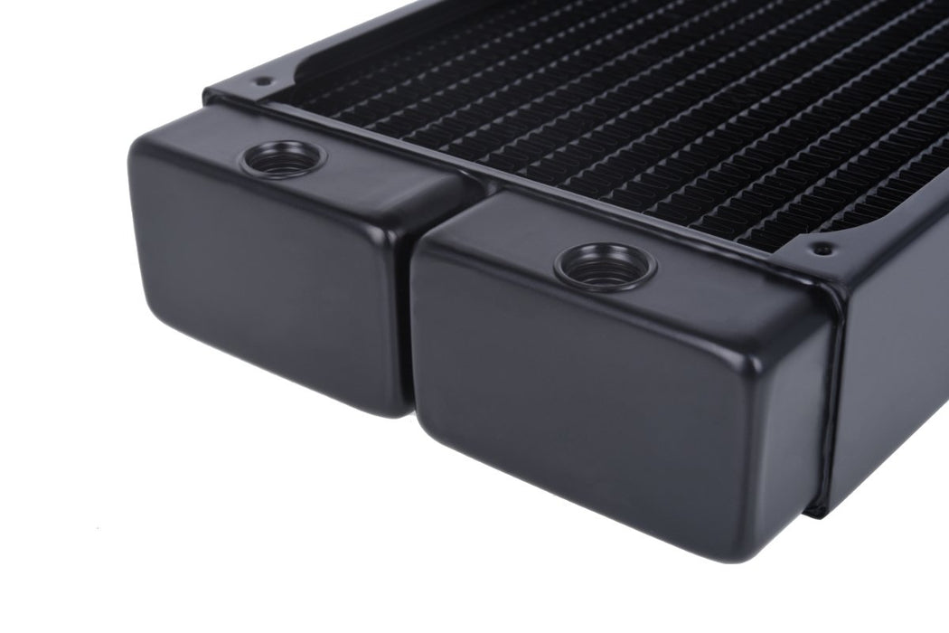 EAN 4250197142854 - Alphacool NexXxoS XT45 Bloque de radiador imagen 3