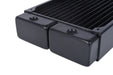 EAN 4250197142854 - Alphacool NexXxoS XT45 Bloque de radiador imagen 3