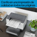 EAN 197961893175 - HP LaserJet M209d Printer 600 x 600 DPI A4 imagen 8