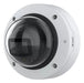 EAN 7331021087248 - Axis P3288-LV Almohadilla Cámara de seguridad IP Interior y exterior 3840 x 2160 Pixeles Techo imagen 1