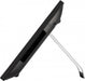 EAN 0766907015065 - Viewsonic ID2456 pantalla para PC 60,5 cm (23.8") 1920 x 1080 Pixeles Full HD LED Pantalla táctil Mesa Ne imagen 9