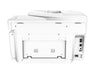 EAN 0889894310675 - HP OfficeJet Pro 8730 All-in-One Printer Inyección de tinta térmica A4 2400 x 1200 DPI 24 ppm imagen 10