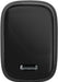 EAN 4040849654053 - Goobay 65405 cargador de dispositivo móvil Universal Negro Corriente alterna Carga rápida Interior imagen 2