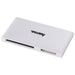 EAN 4047443361677 - Hama 00181017 lector de tarjeta USB 3.2 Gen 1 (3.1 Gen 1) imagen 2