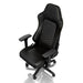 EAN 4251442501938 - noblechairs Hero PU Leather Asiento inflable Respaldo acolchado imagen 6