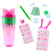 EAN 0194735273911 - Barbie Pop Reveal JCN88 muñeca imagen 3