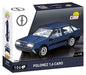 EAN 5902251245894 - COBI Polonez 1,6 Caro imagen 5