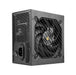 EAN 8435693115908 - Mars Gaming MPB750PSID unidad de fuente de alimentación 750 W 24-pin ATX ATX Negro imagen 2