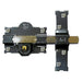 EAN 8422621010503 - A Forged Tool 03013052 cerradura y cerrojo para puertas imagen 1
