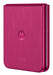EAN 0840023294747 - Motorola razr 60 ultra 17,7 cm (6.96") SIM doble Android 15 5G USB Tipo C 16 GB 512 GB 4700 mAh Rosa imagen 12