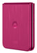 EAN 840023294754 - Motorola razr 60 ultra 17,7 cm (6.96") SIM doble Android 15 5G USB Tipo C 16 GB 512 GB 4700 mAh Rosa imagen 12