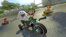 EAN 0045496420314 - Nintendo Mario Kart 8 Deluxe Estándar Alemán, Inglés, Francés, Italiano, Japonés, Holandés, Portugués, Ru imagen 12