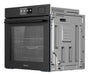 EAN 6978515252051 - Dreame OZ60 Pro 81 L Negro imagen 5