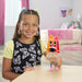 EAN 0035051591580 - L.O.L. Surprise! 591580EUC muñeca imagen 4