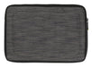 EAN 5060182456205 - Techair Classic essential 29,5 cm (11.6") Funda Negro imagen 3