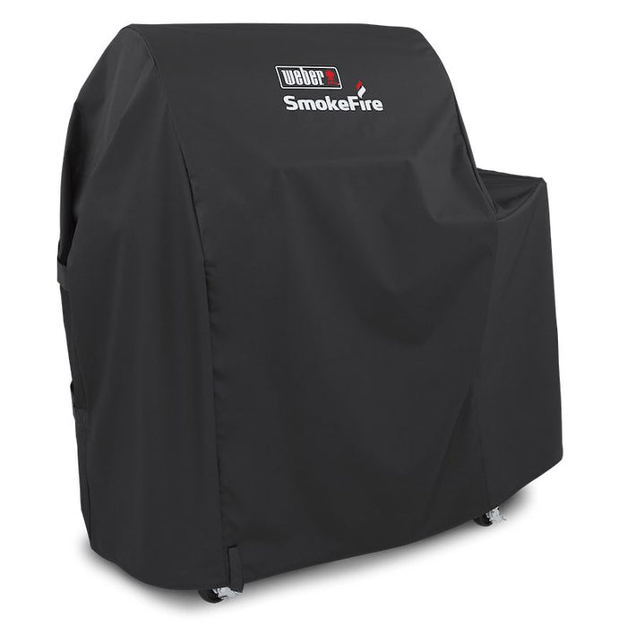 EAN 0077924129674 - Weber 7192 accesorio de barbacoa/grill al aire libre Protectora imagen 3