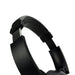 EAN 3700224772352 - MCL MK1C99AZZZCSQMABT auricular y casco Auriculares Inalámbrico y alámbrico Diadema Business/Everyday Blu imagen 5